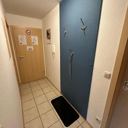 „alte Fronfeste“ Berchtesgaden