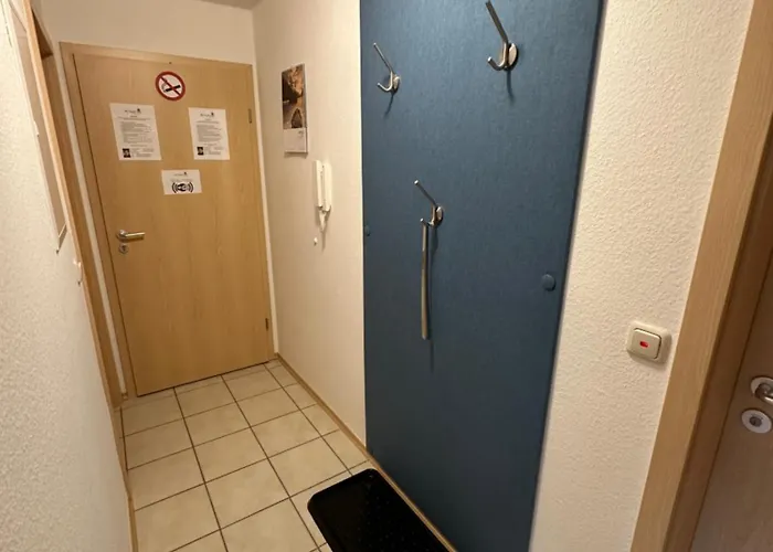 „alte Fronfeste“ Berchtesgaden